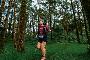 BIB: 5071
                            <button type="button" onclick="openModal(25021168)" class="btn btn-primary btn-sm float-right btn-popup" data-toggle="modal" data-target=".modal-high-quality">
                        <i class="fas fa-shopping-cart"></i> Add to Cart
                    </button>
                                            <button type="button" onclick="isThisMe(25021168, true)" class="btn btn-success btn-sm float-right btn-popup btn-isme hidden" data-toggle="tooltip" data-placement="bottom" title="นี่คือรูปของคุณใช่ไหม คลิกที่นี่เพื่อเอาเข้าอัลบั้ม">
                        <i class="fas fa-plus"></i> Add to album
                    </button>
                    <button type="button" onclick="isThisMe(25021168, false)" class="btn btn-warning btn-sm float-right btn-popup btn-isnotme hidden">
                        <i class="fas fa-ban"></i> Remove from album
                    </button>